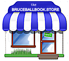 www.bruceballbook.store